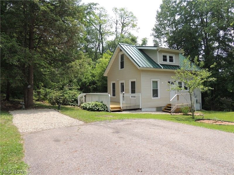 2242 Coffeen Street, Kent, OH 44240 Photo 20