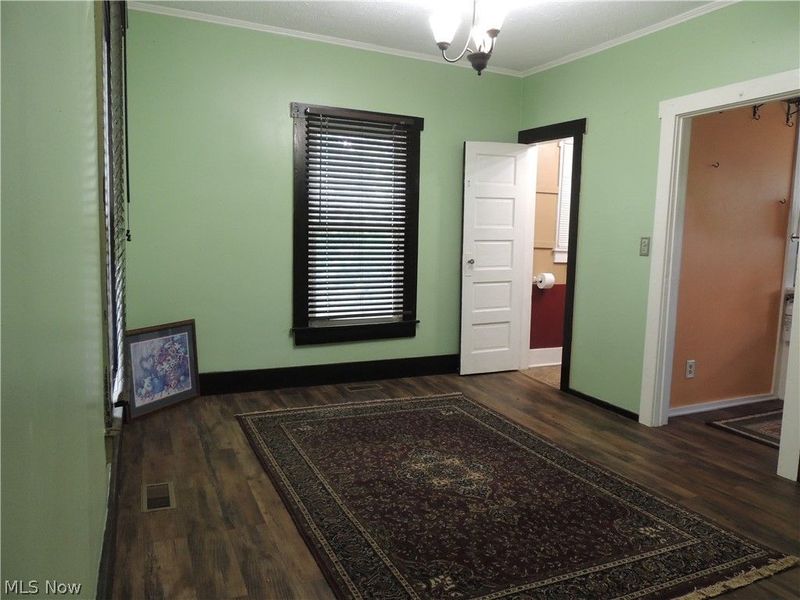 2242 Coffeen Street, Kent, OH 44240 Photo 3