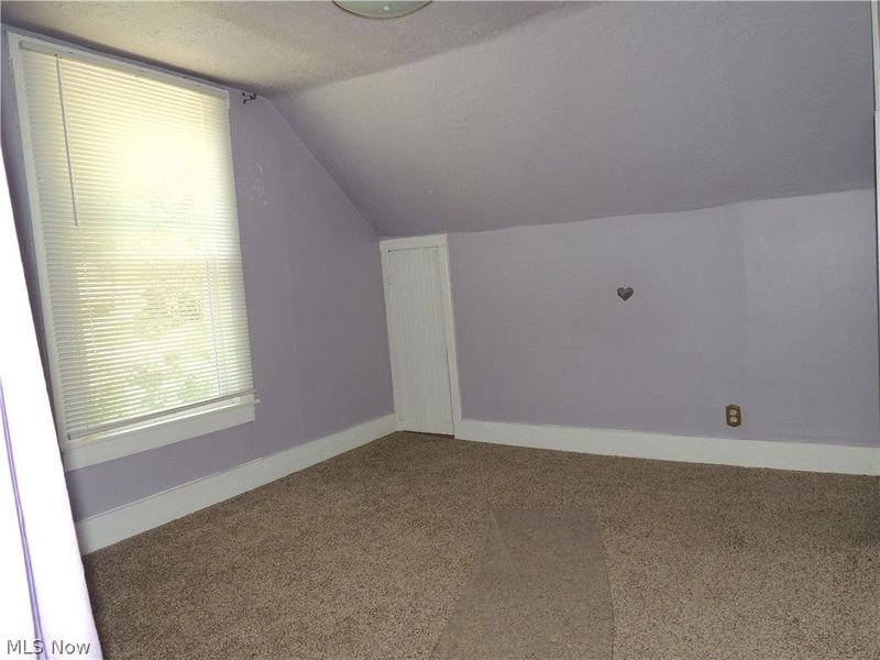 2242 Coffeen Street, Kent, OH 44240 Photo 5