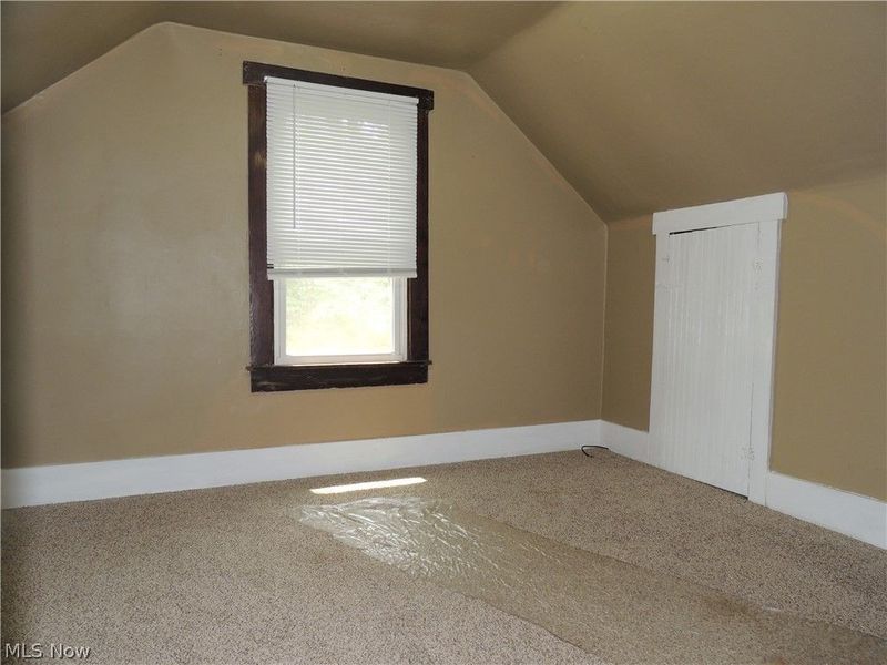 2242 Coffeen Street, Kent, OH 44240 Photo 6