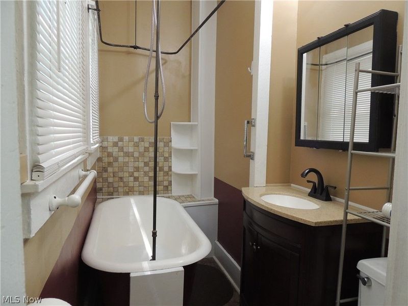 2242 Coffeen Street, Kent, OH 44240 Photo 7