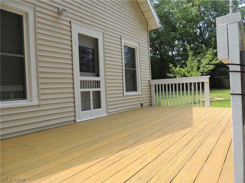 2242 Coffeen Street, Kent, OH 44240 Photo 9