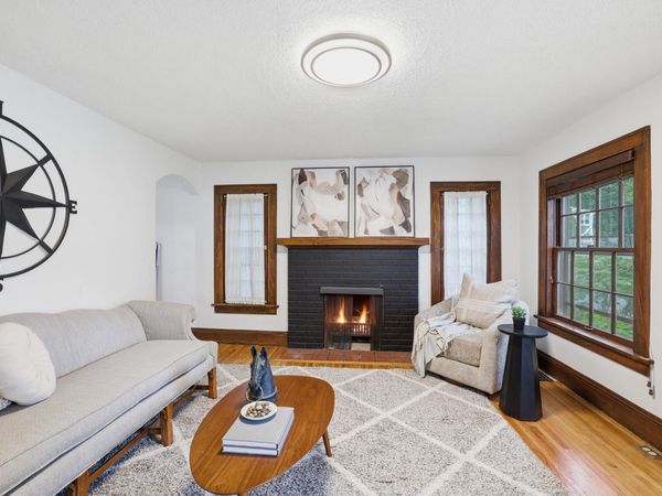 7228 Aldrich Avenue S, Richfield, MN 55423