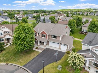 6256 Olive Lane N, Maple Grove, MN 55311