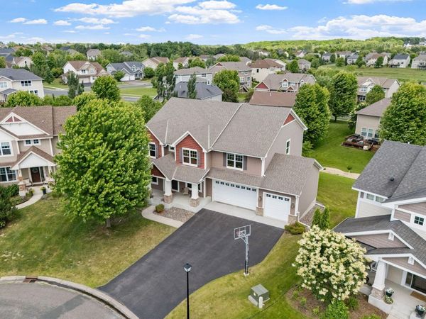 6256 Olive Lane N, Maple Grove, MN 55311