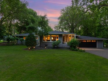 18150 Honeysuckle Lane, Wayzata, MN 55391