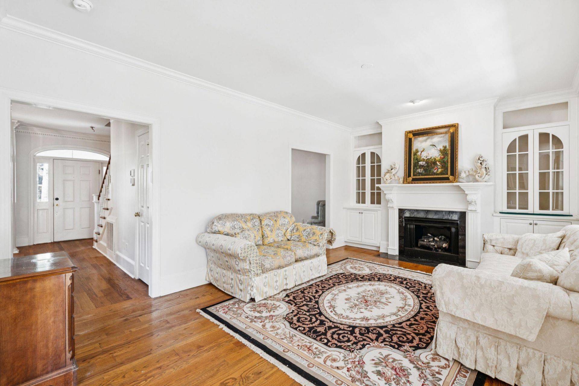 660 Ayers Drive Photo 20
