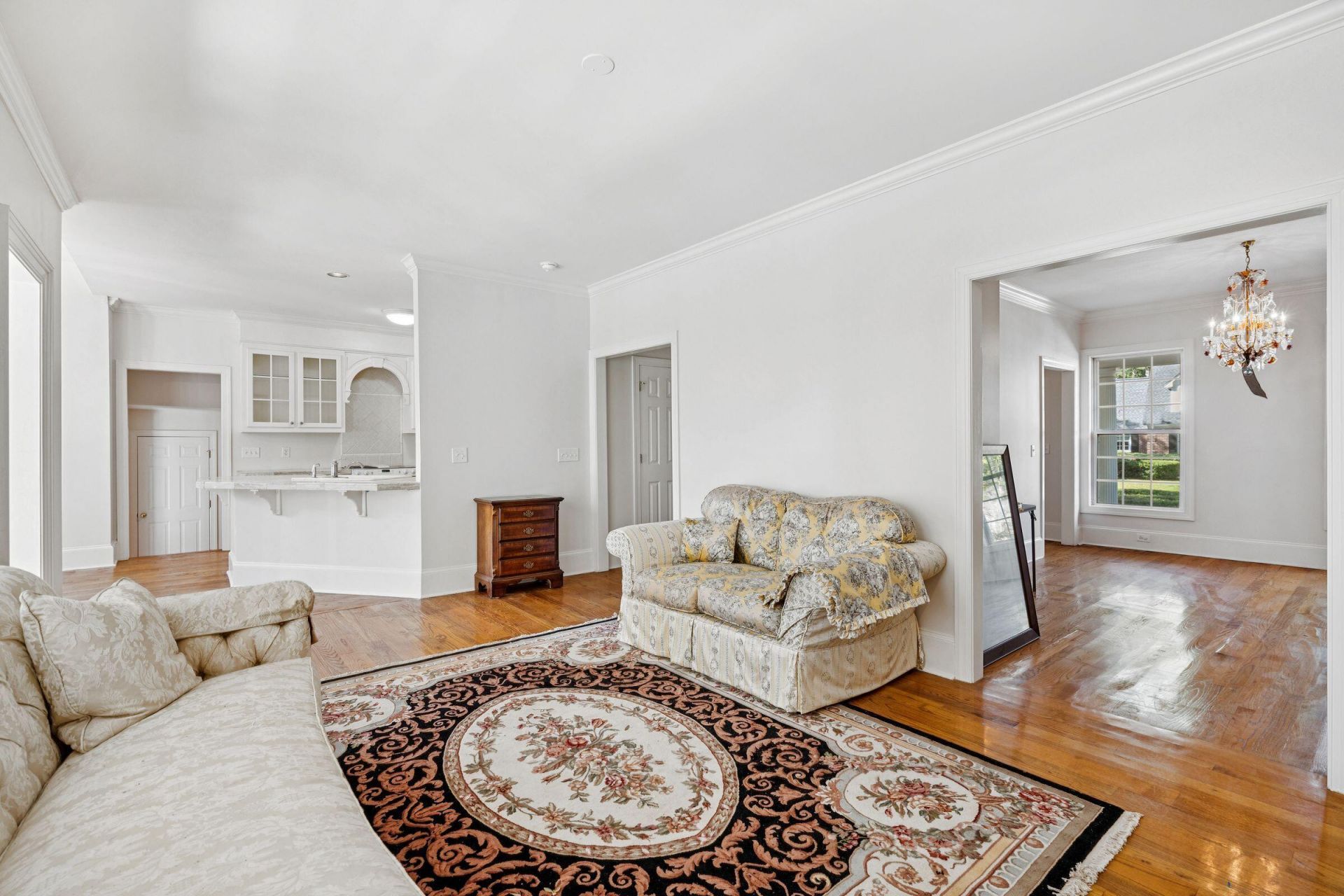660 Ayers Drive Photo 24