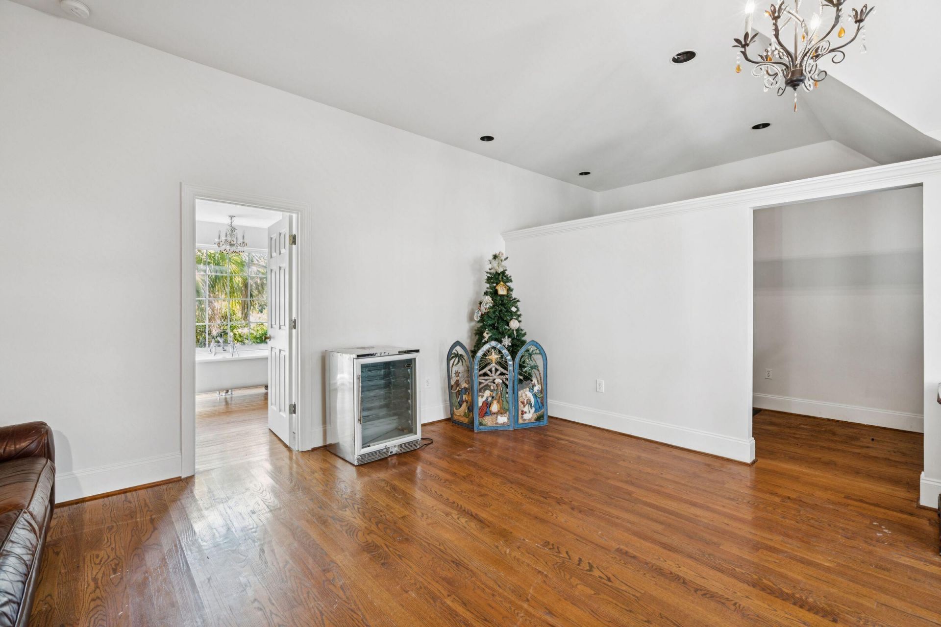 660 Ayers Drive Photo 26