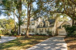660 Ayers Drive photo 4