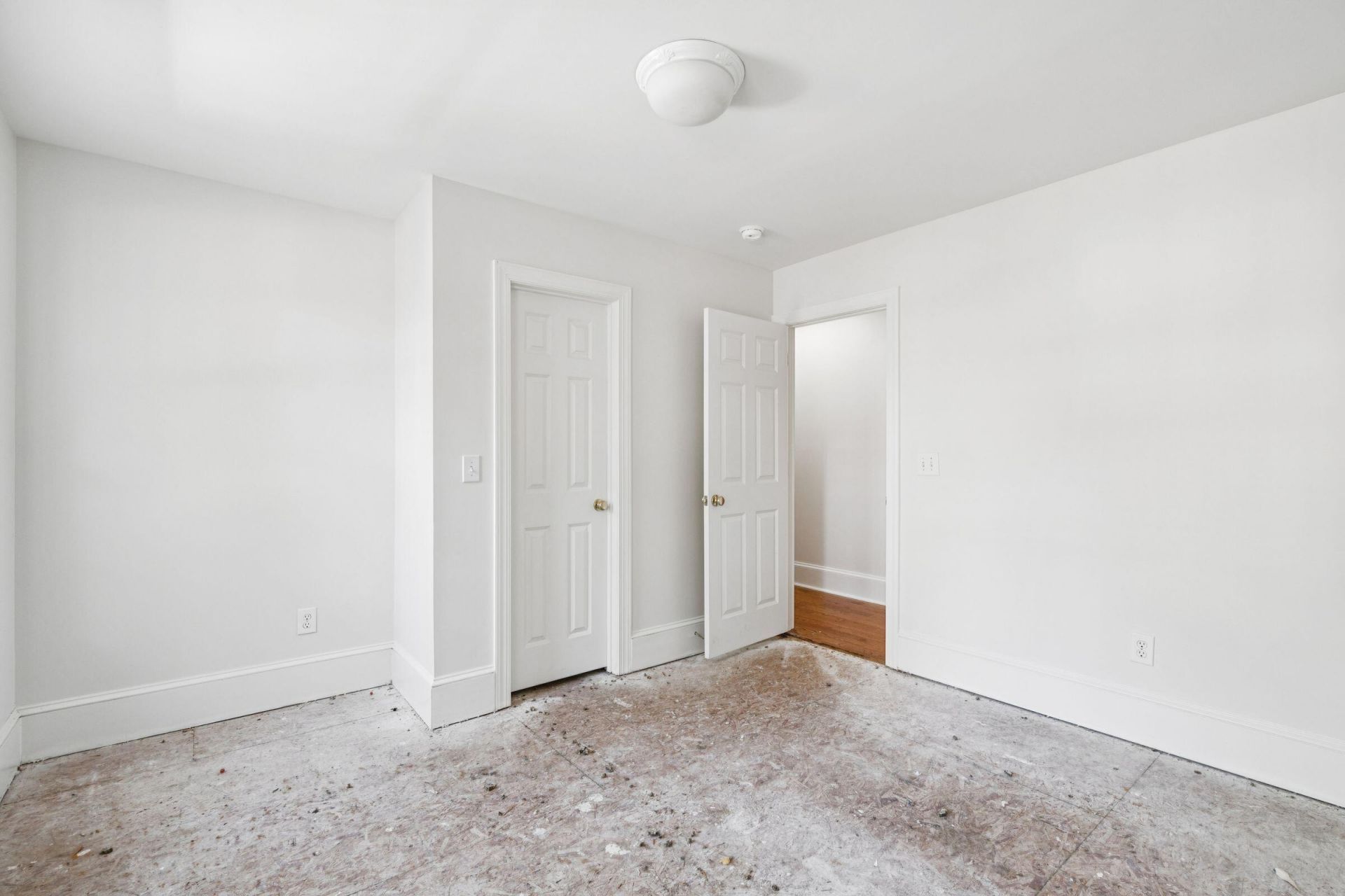 660 Ayers Drive Photo 42