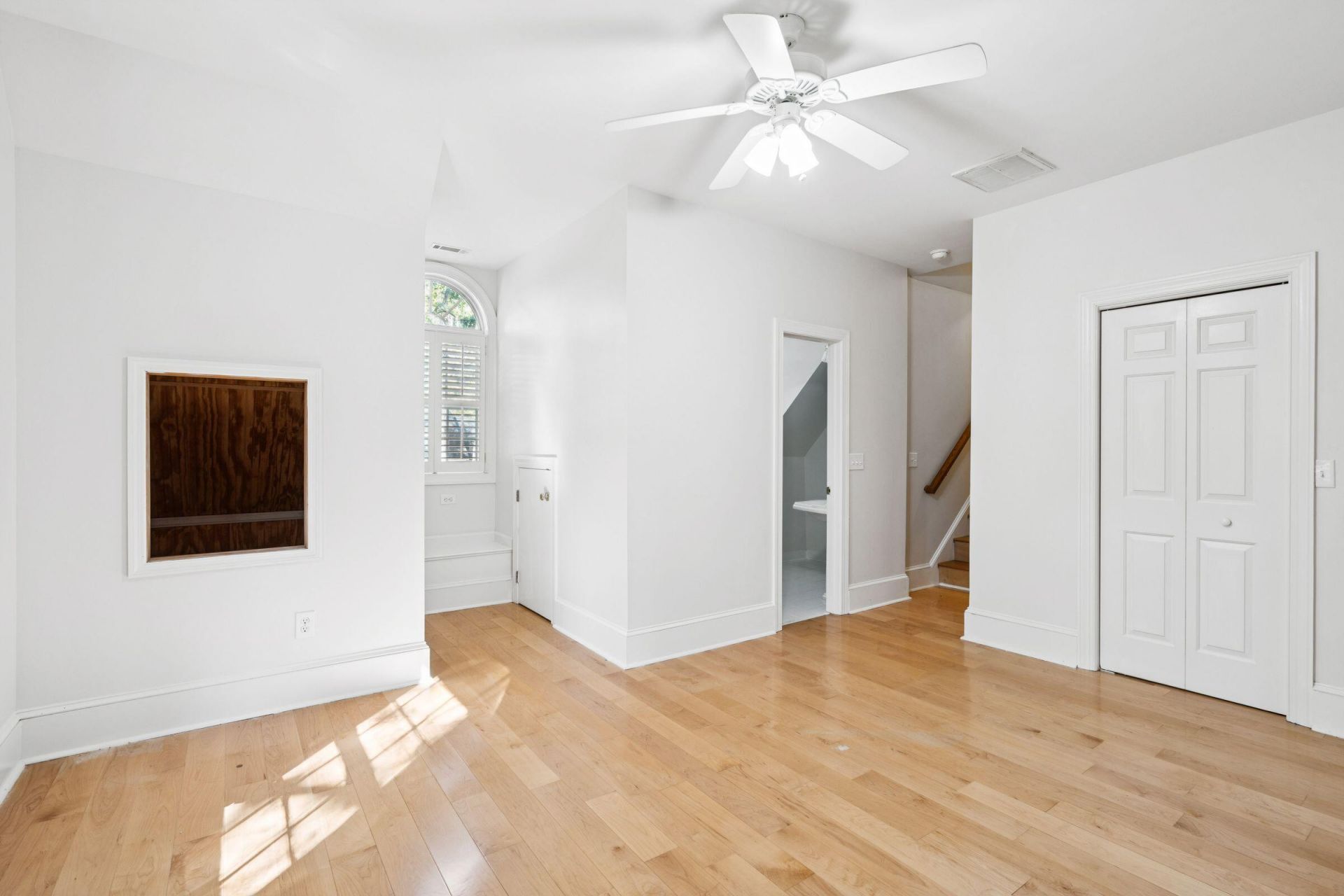 660 Ayers Drive Photo 45