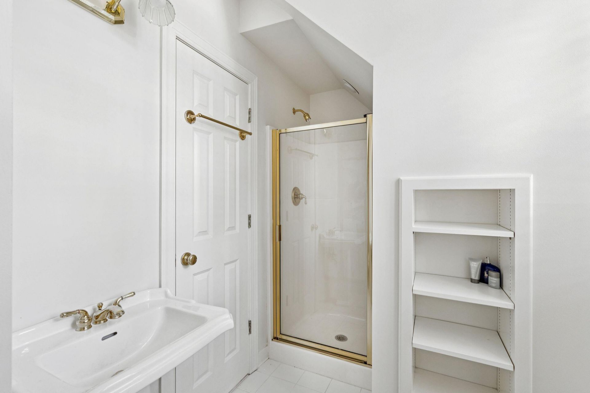 660 Ayers Drive Photo 47