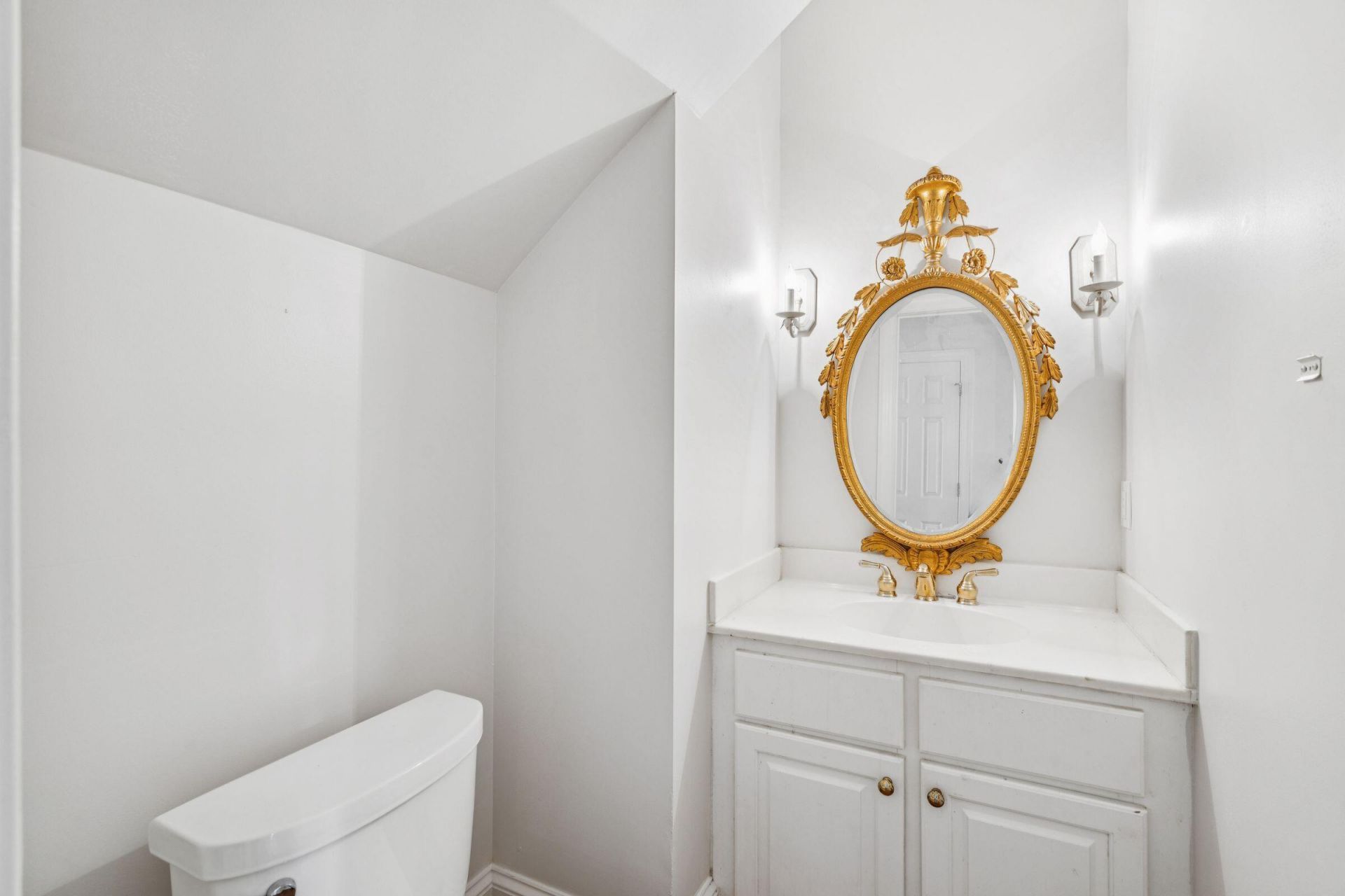 660 Ayers Drive Photo 49