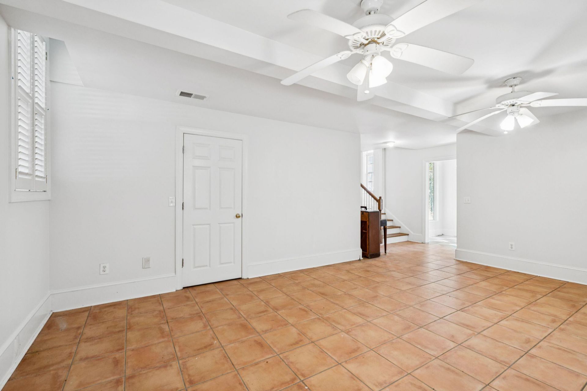 660 Ayers Drive Photo 52