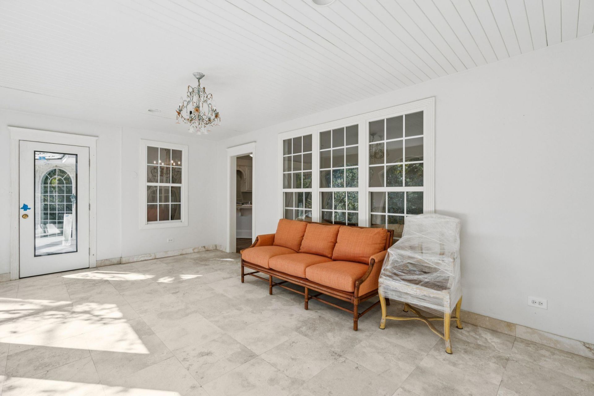 660 Ayers Drive Photo 55