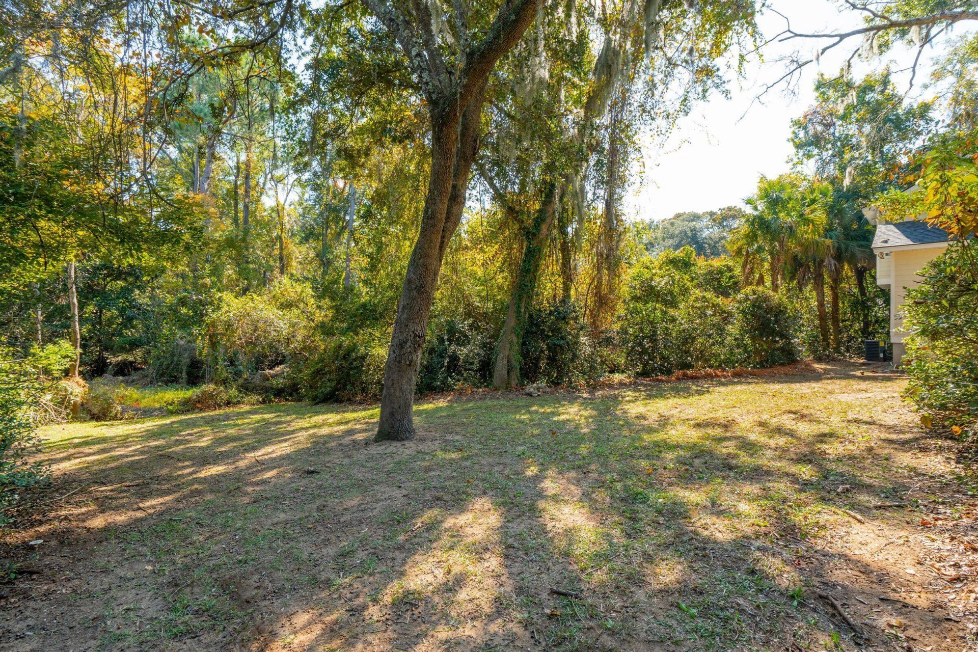 660 Ayers Drive Photo 59