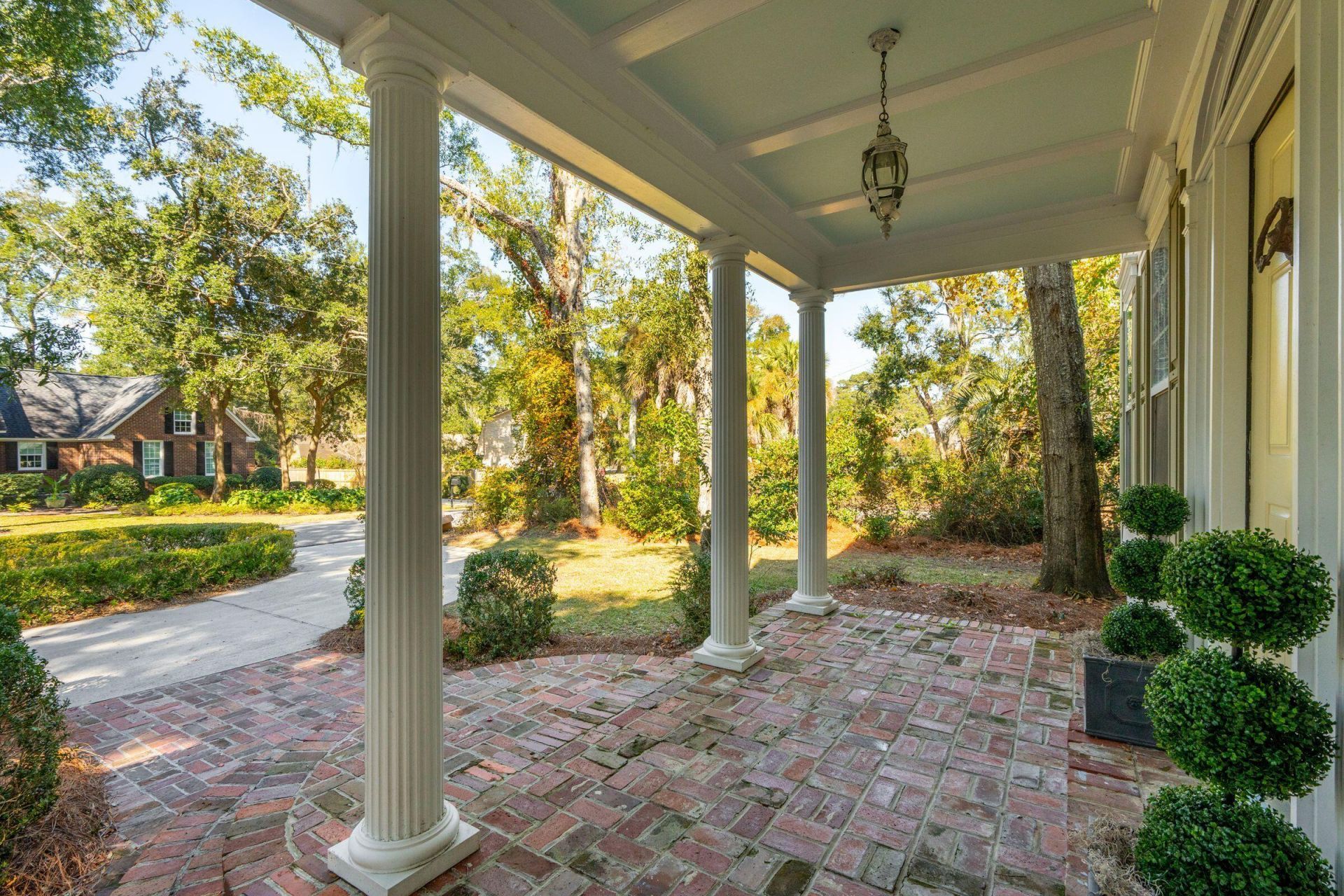 660 Ayers Drive Photo 6