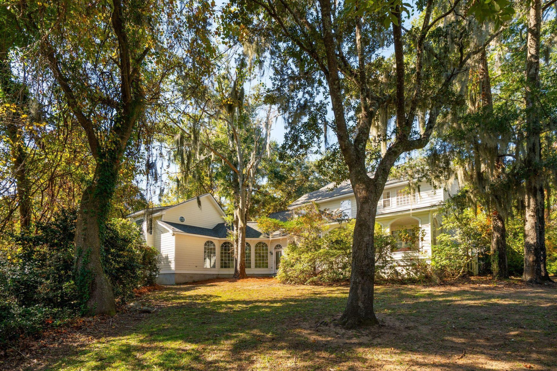 660 Ayers Drive Photo 60