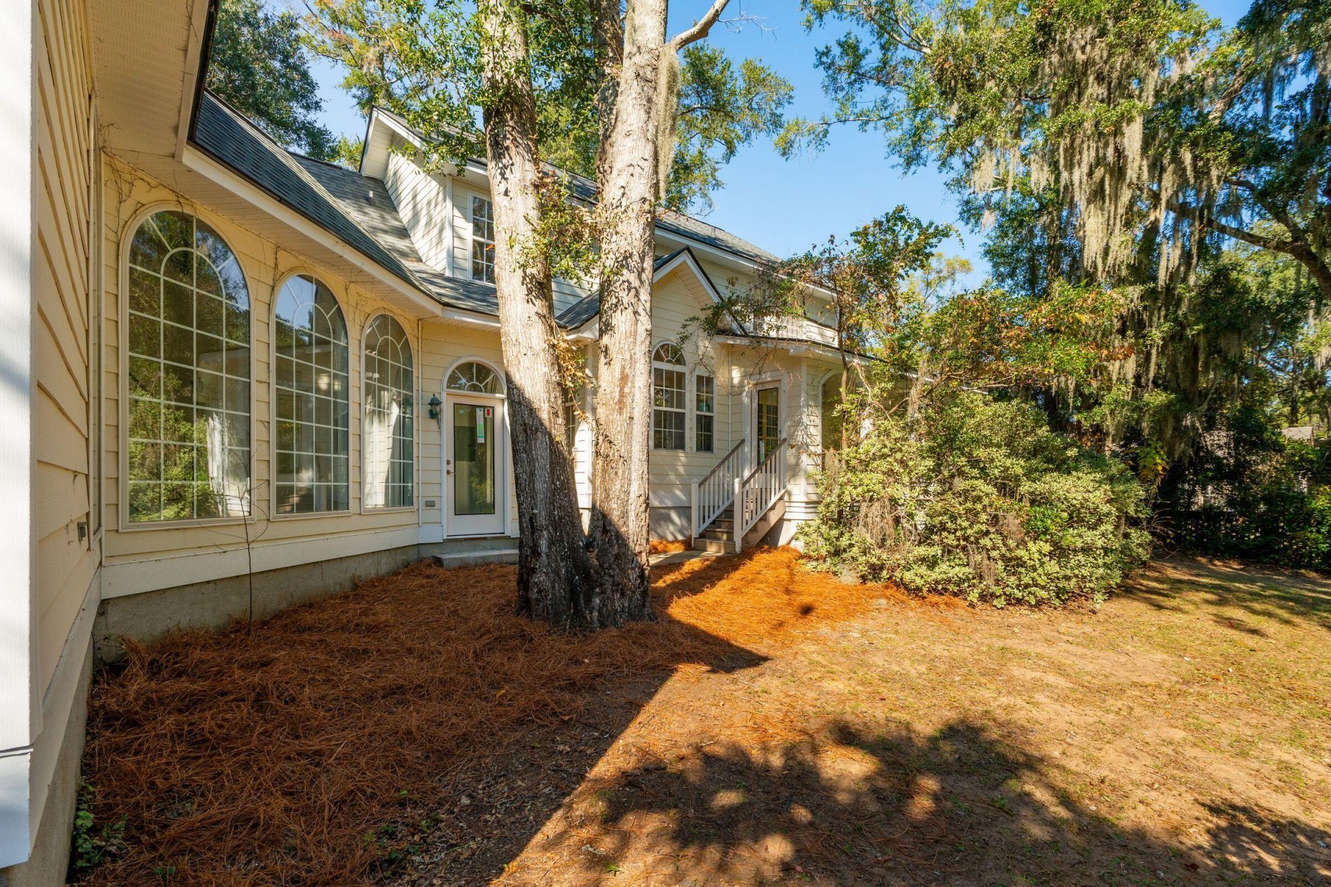 660 Ayers Drive Photo 61