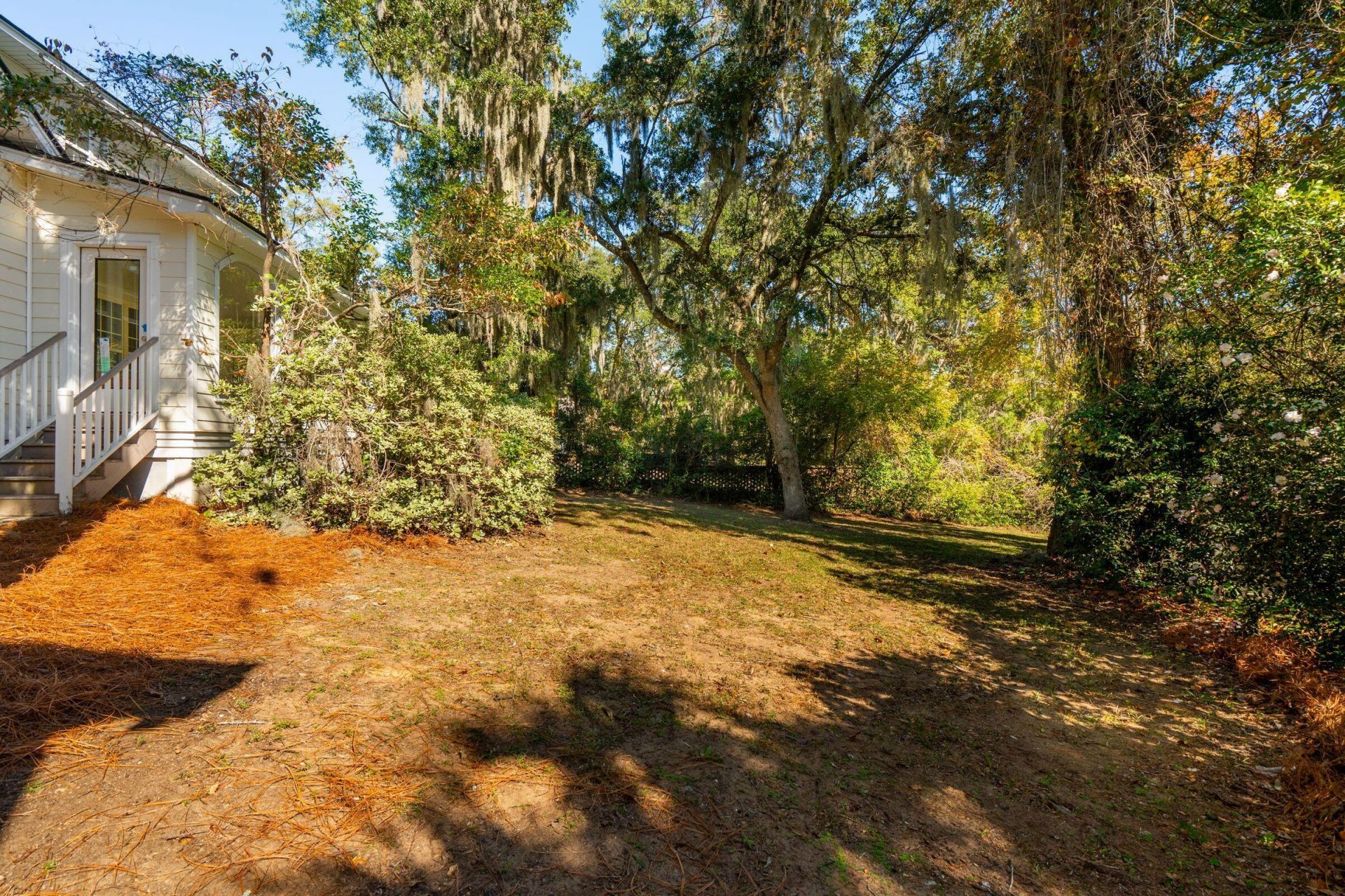 660 Ayers Drive Photo 62