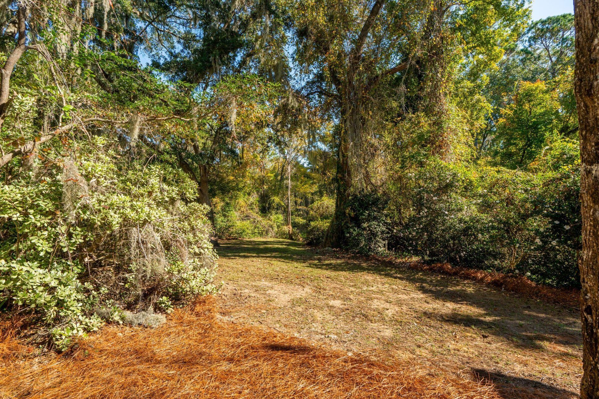 660 Ayers Drive Photo 63