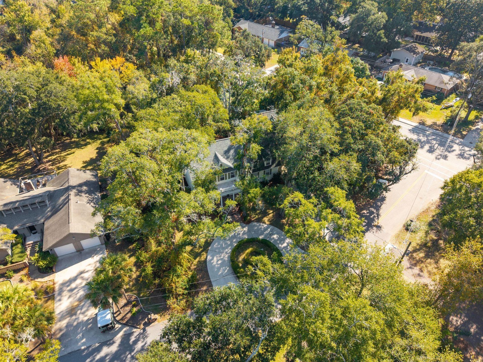660 Ayers Drive Photo 66