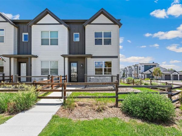 6305 King Court, Denver, CO 80221