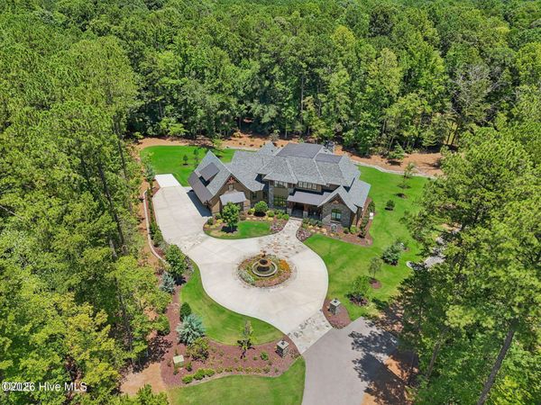 1421 Alpine Creek Drive , Raleigh, NC 27614