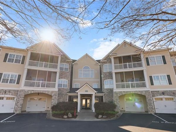 3309 Village Boulevard SE, Rome, GA 30161