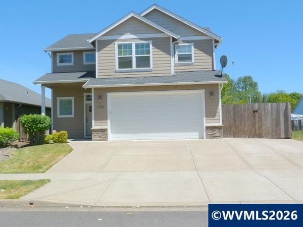 1306 49 Av SE, Salem, OR 97317
