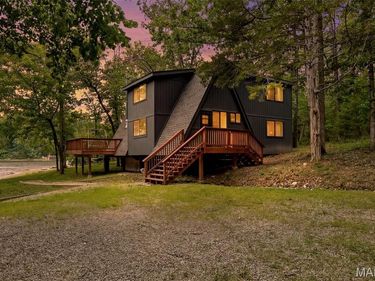 429 Scheffborg Circle Drive , Innsbrook, MO 63390