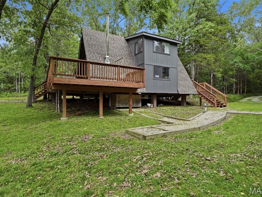 Property Image 40