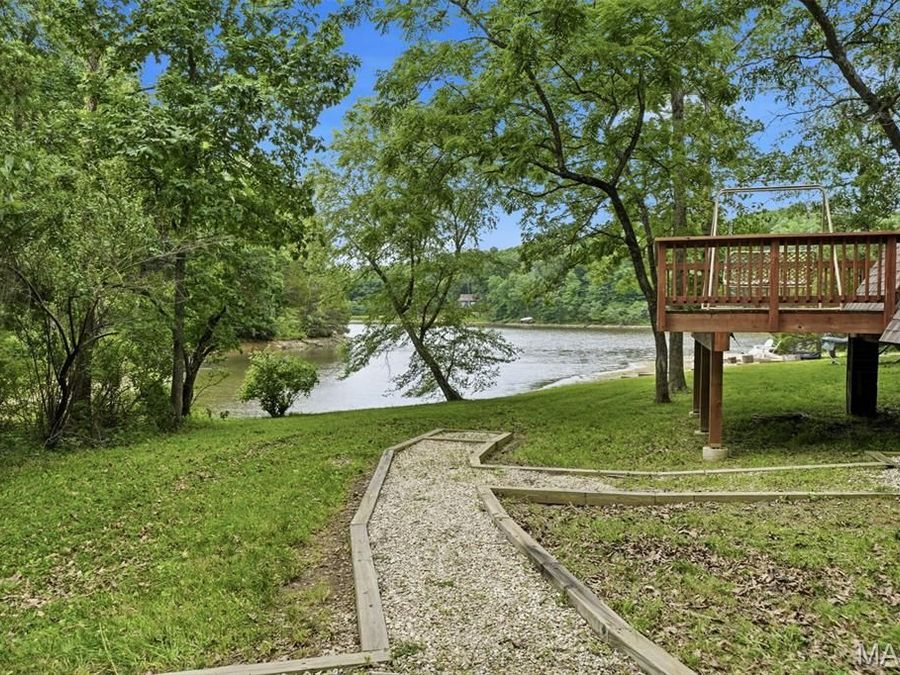 Property Image 41