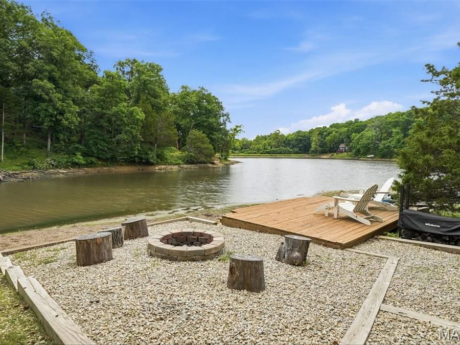 Property Image 43