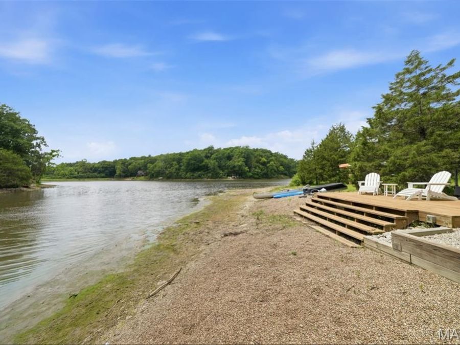 Property Image 48