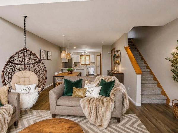 874 Xanadu Road, Wisconsin Dells, WI 53965