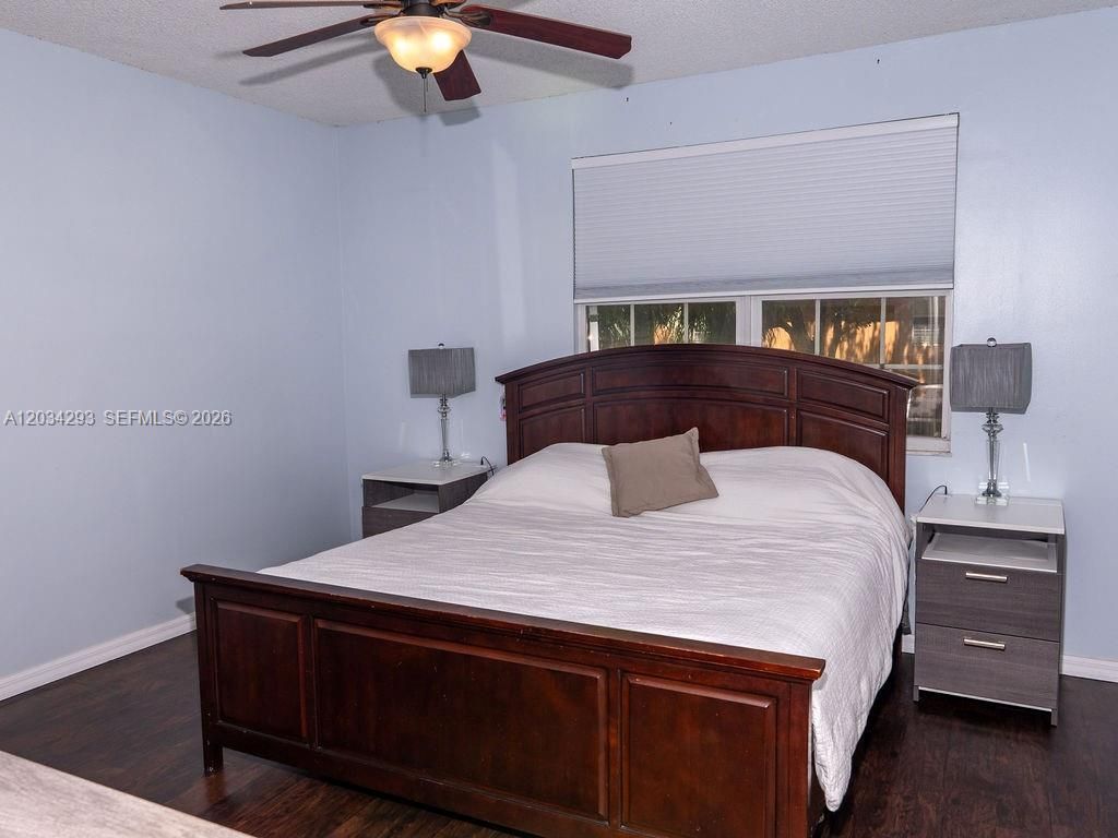 1611 Veracruz Ln, Unit 5-17, Weston, FL 33327 Photo