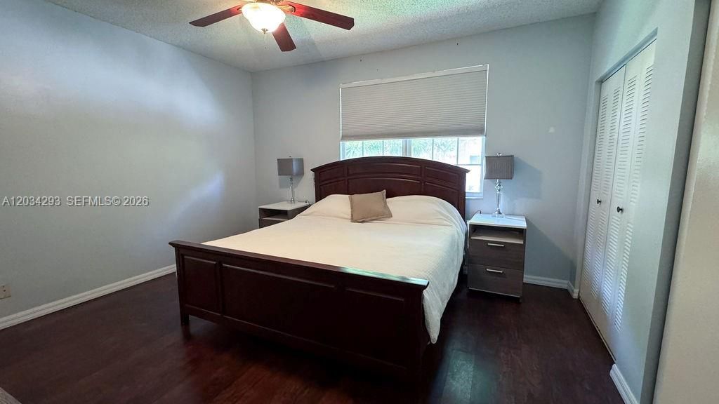 1611 Veracruz Ln, Unit 5-17, Weston, FL 33327 Photo