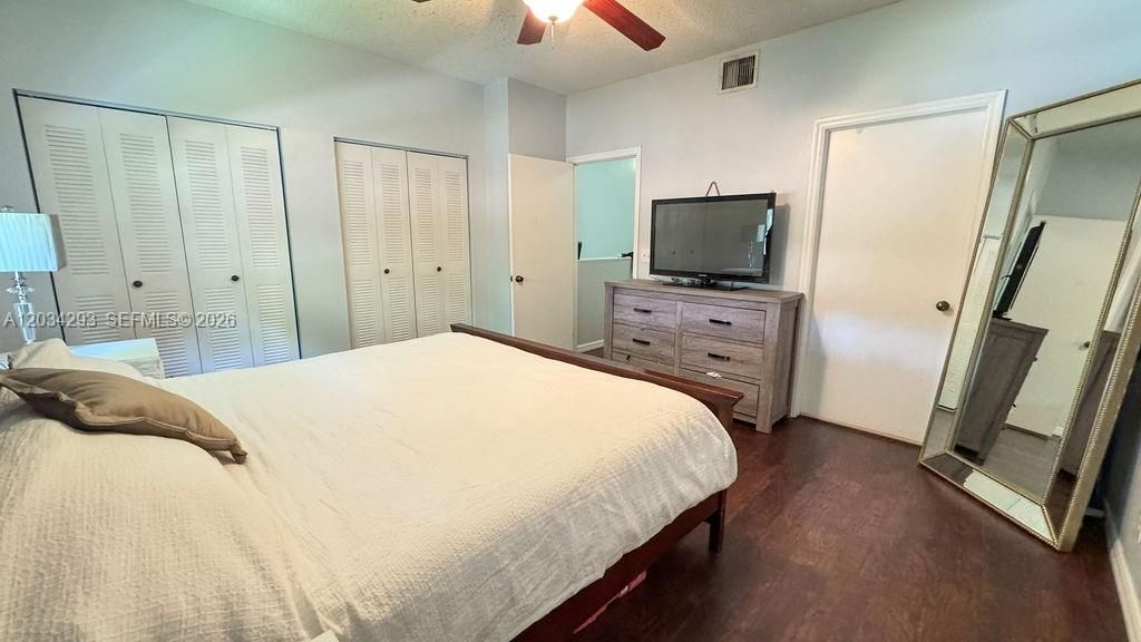 1611 Veracruz Ln, Unit 5-17, Weston, FL 33327 Photo
