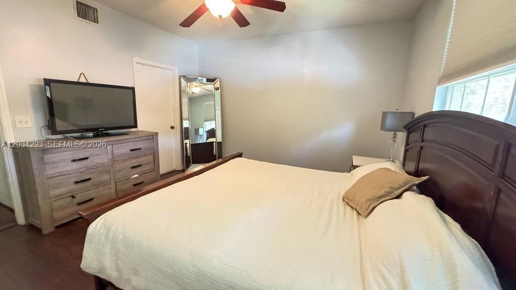 1611 Veracruz Ln, Unit 5-17, Weston, FL 33327 Photo