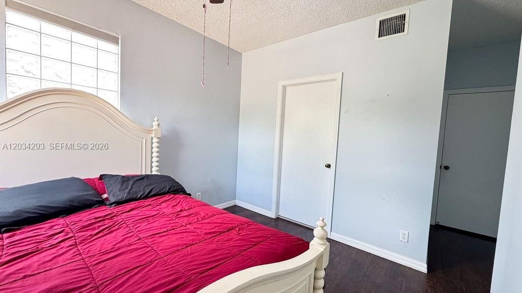 1611 Veracruz Ln, Unit 5-17, Weston, FL 33327 Photo