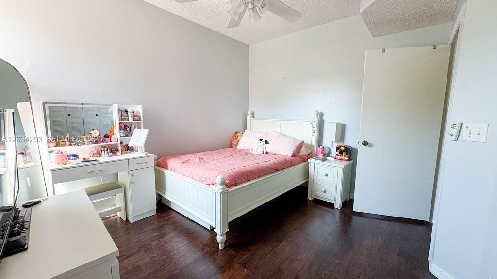 1611 Veracruz Ln, Unit 5-17, Weston, FL 33327 Photo