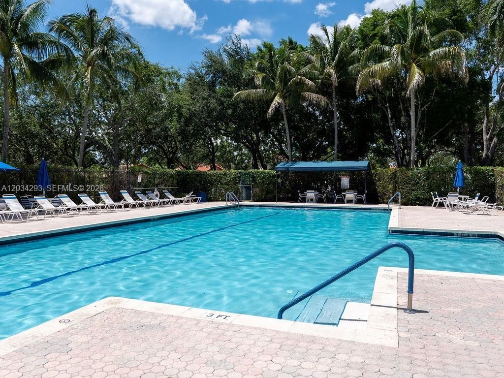 1611 Veracruz Ln, Unit 5-17, Weston, FL 33327 Photo