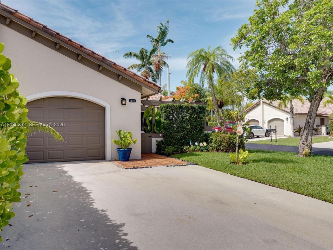 11472 SW 87th Ter , Miami, FL 33173 Photo