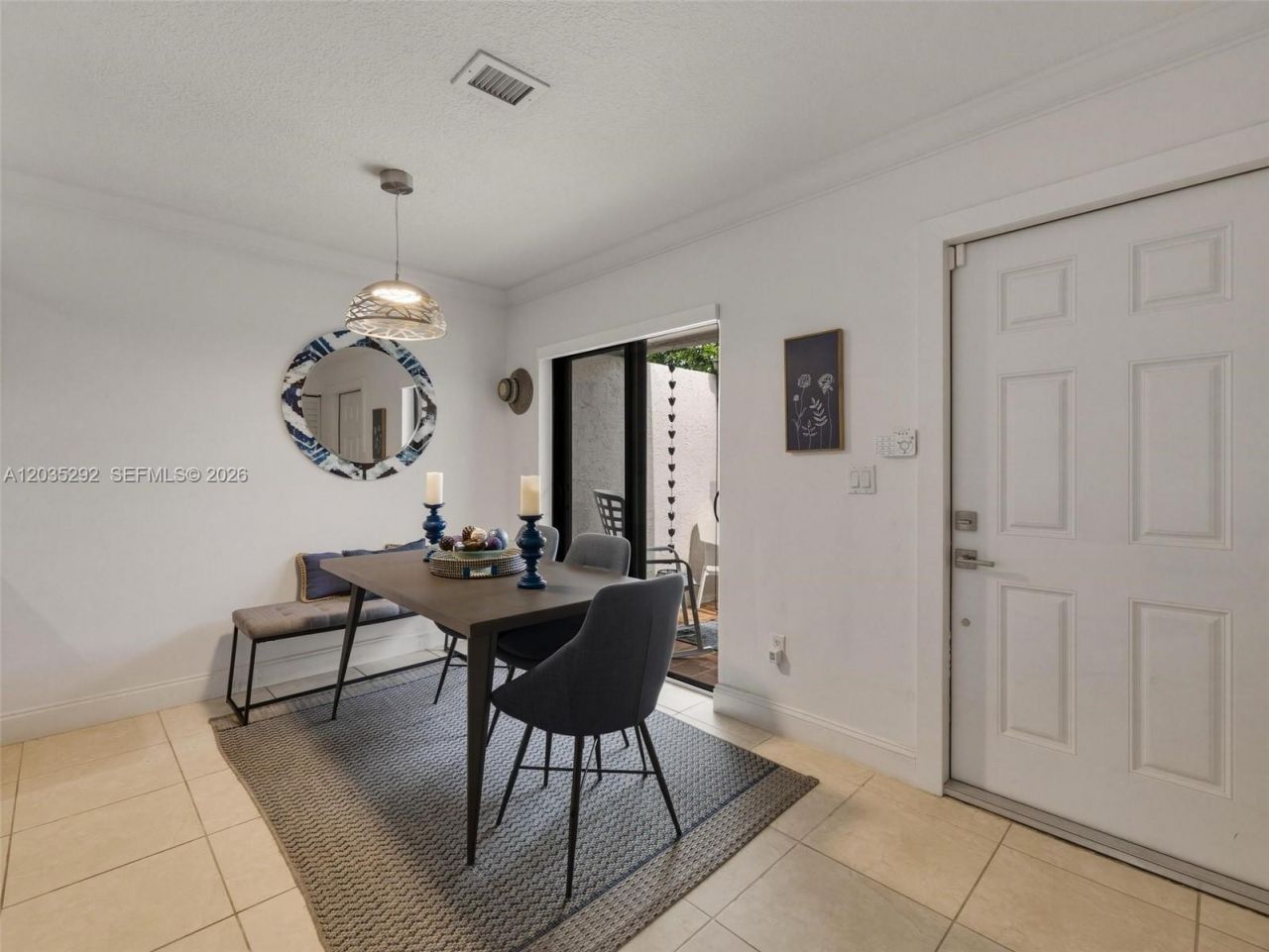 11472 SW 87th Ter , Miami, FL 33173 Photo