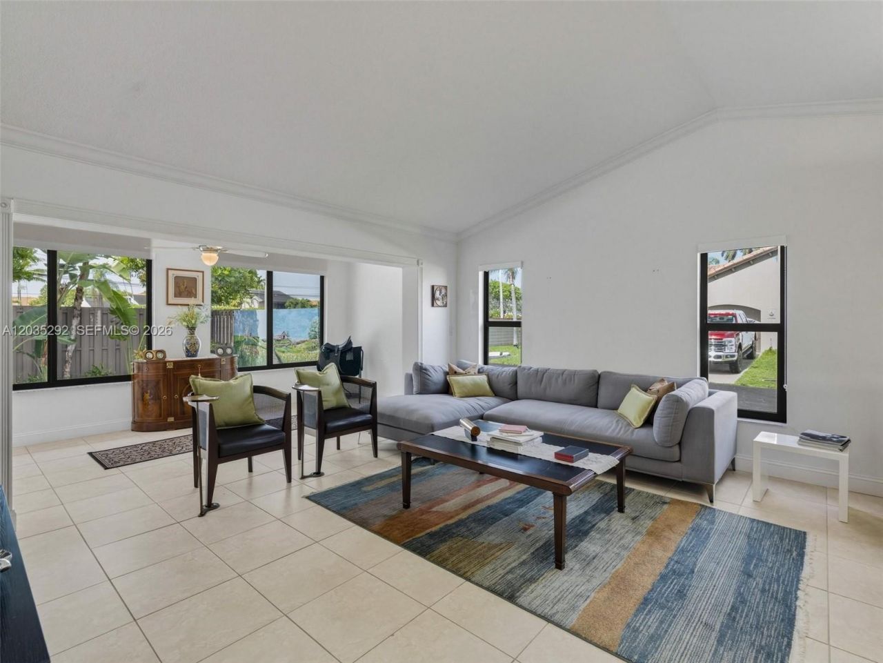 11472 SW 87th Ter , Miami, FL 33173 Photo