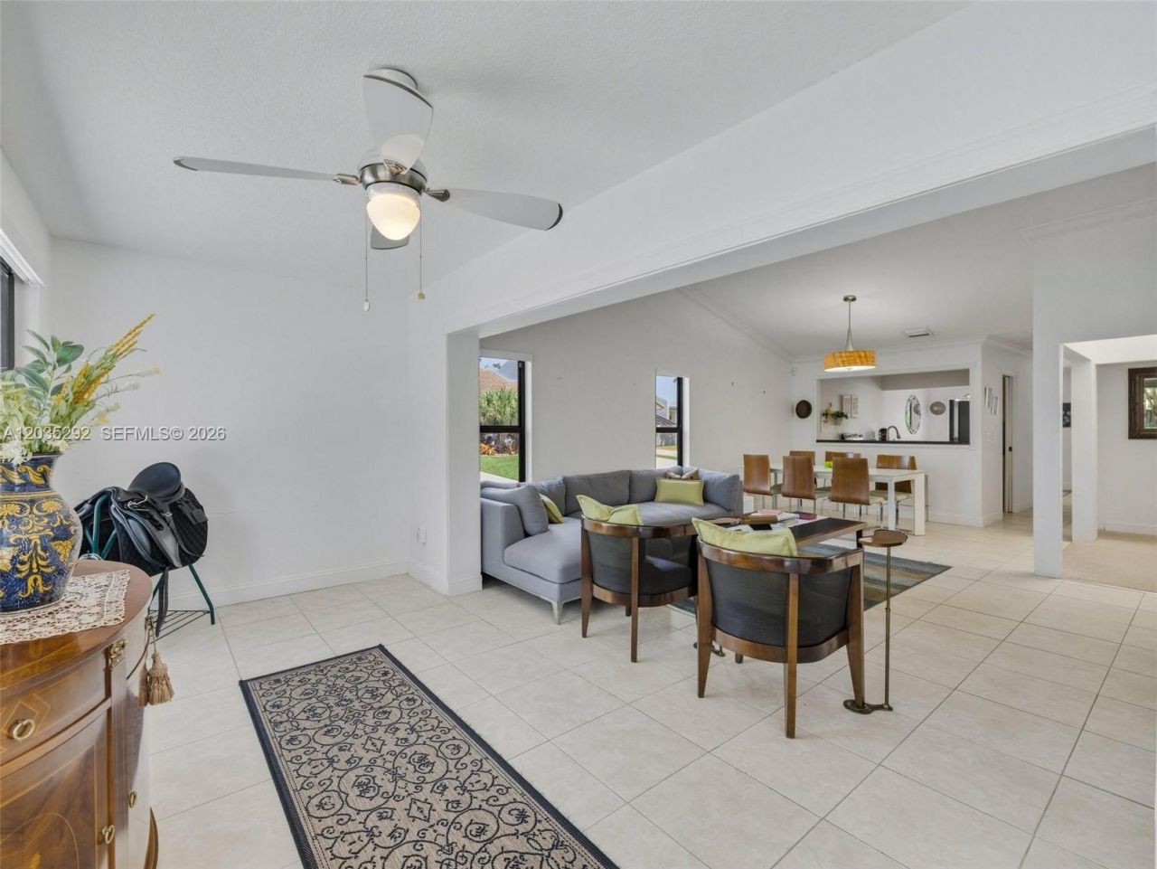 11472 SW 87th Ter , Miami, FL 33173 Photo