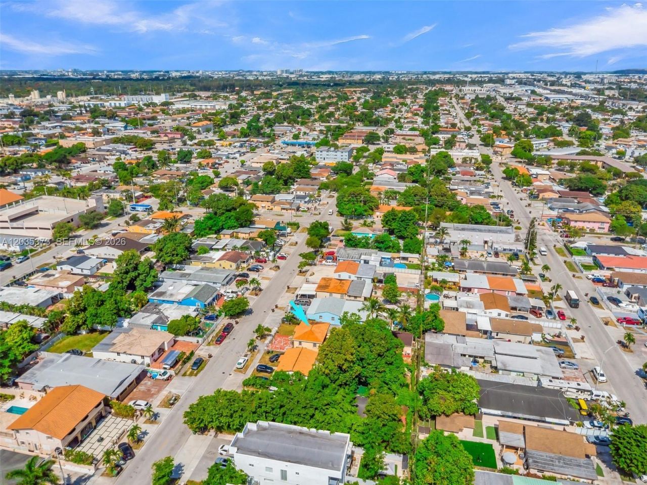 151 E 16th St, Hialeah, FL 33010 Photo