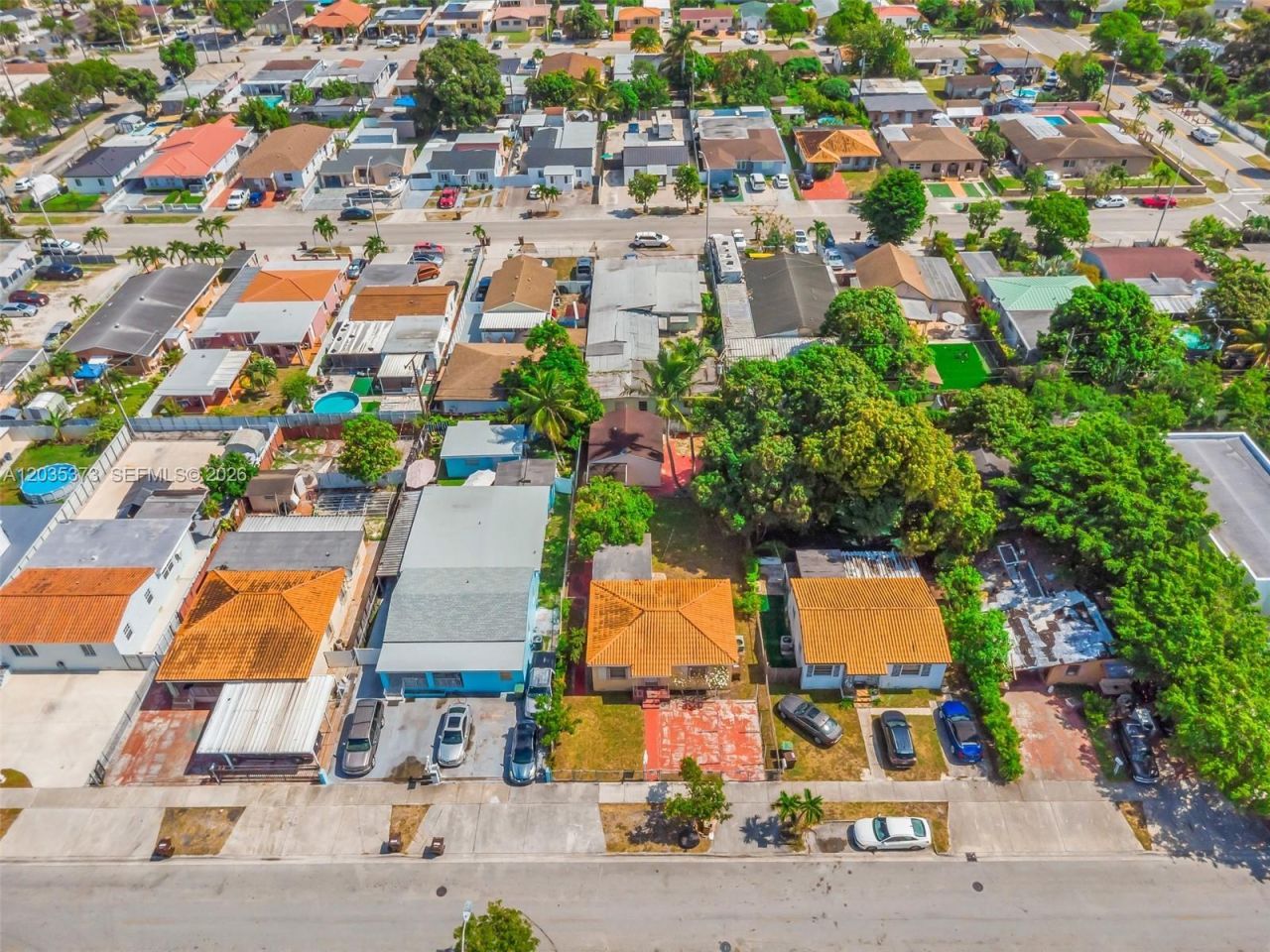 151 E 16th St, Hialeah, FL 33010 Photo